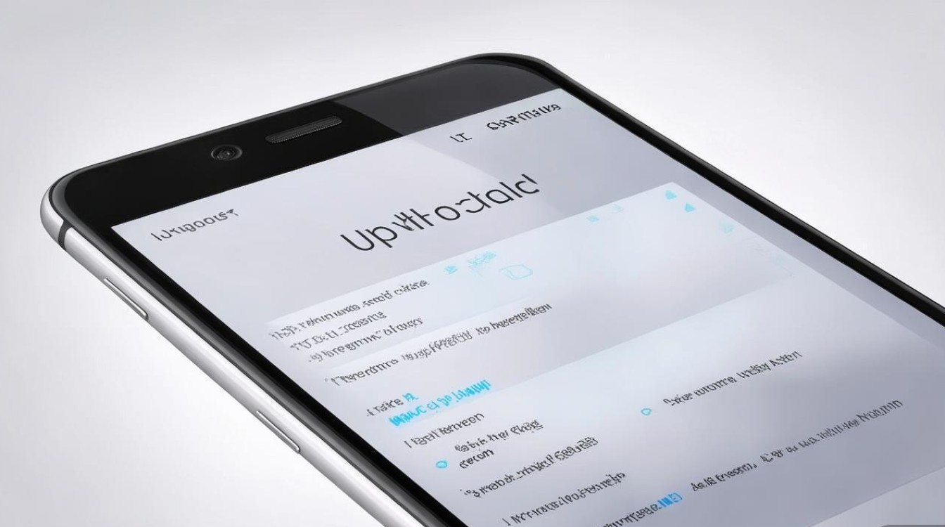 华为荣耀4A刷系统教程，详细步骤与注意事项有哪些？