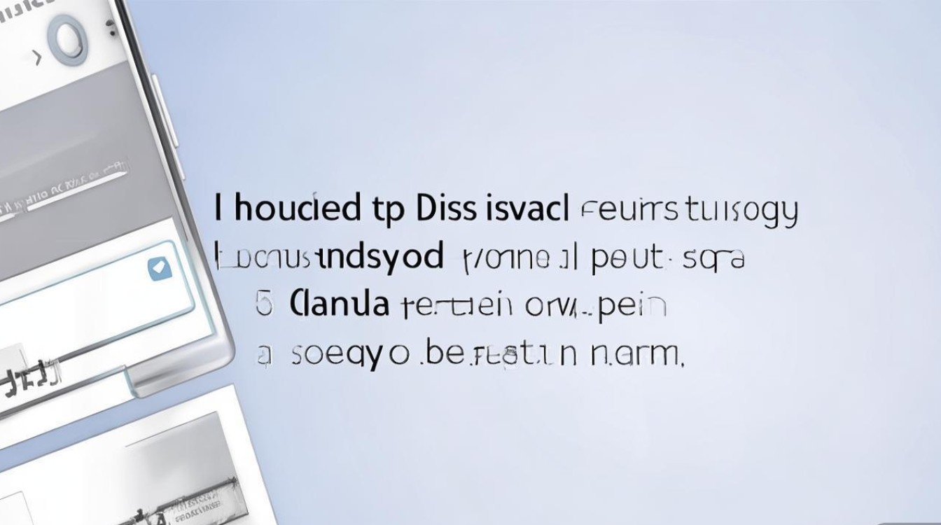 三星健康语音怎么彻底关闭？找不到关闭入口怎么办？