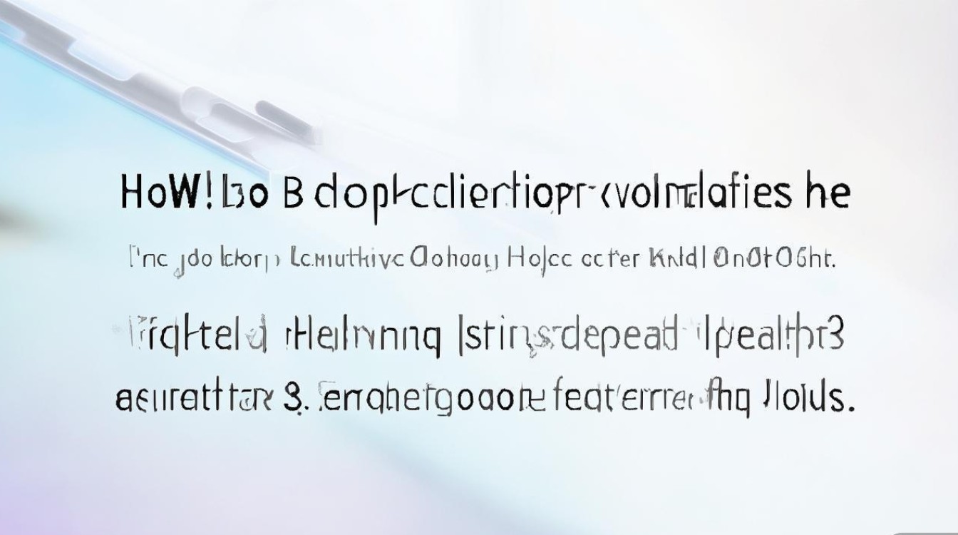 三星健康语音怎么彻底关闭？找不到关闭入口怎么办？