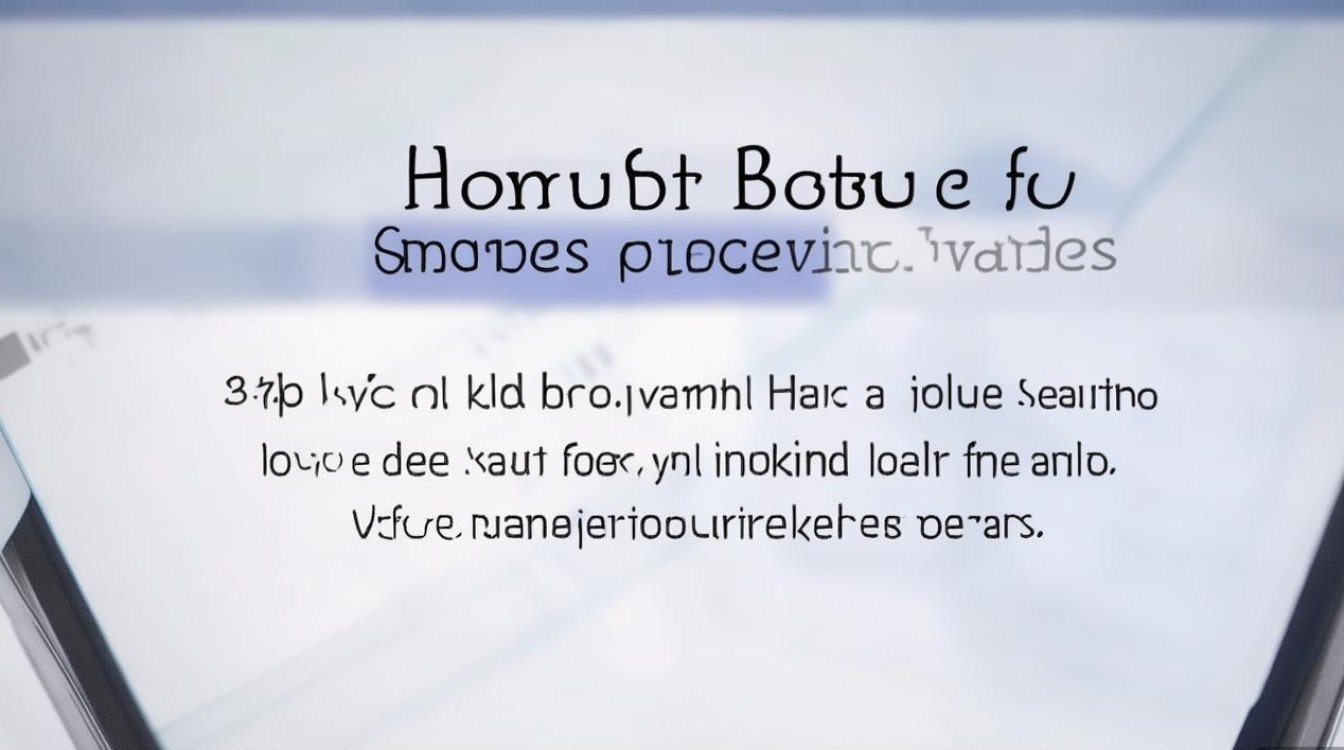 三星健康语音怎么彻底关闭？找不到关闭入口怎么办？