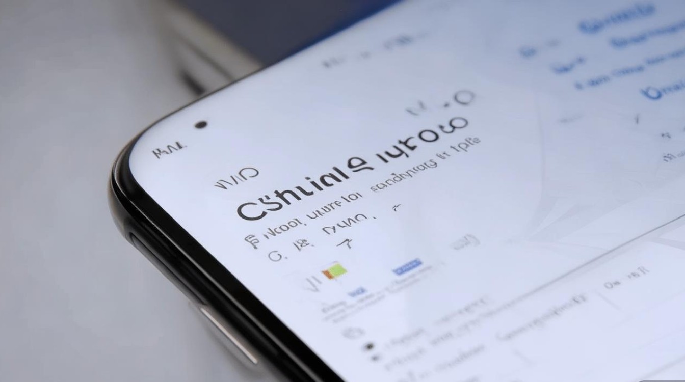 vivo手机下载速度太慢，怎么解决才快？