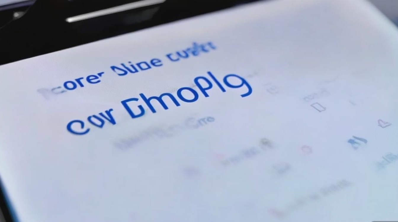 vivo手机下载速度太慢，怎么解决才快？