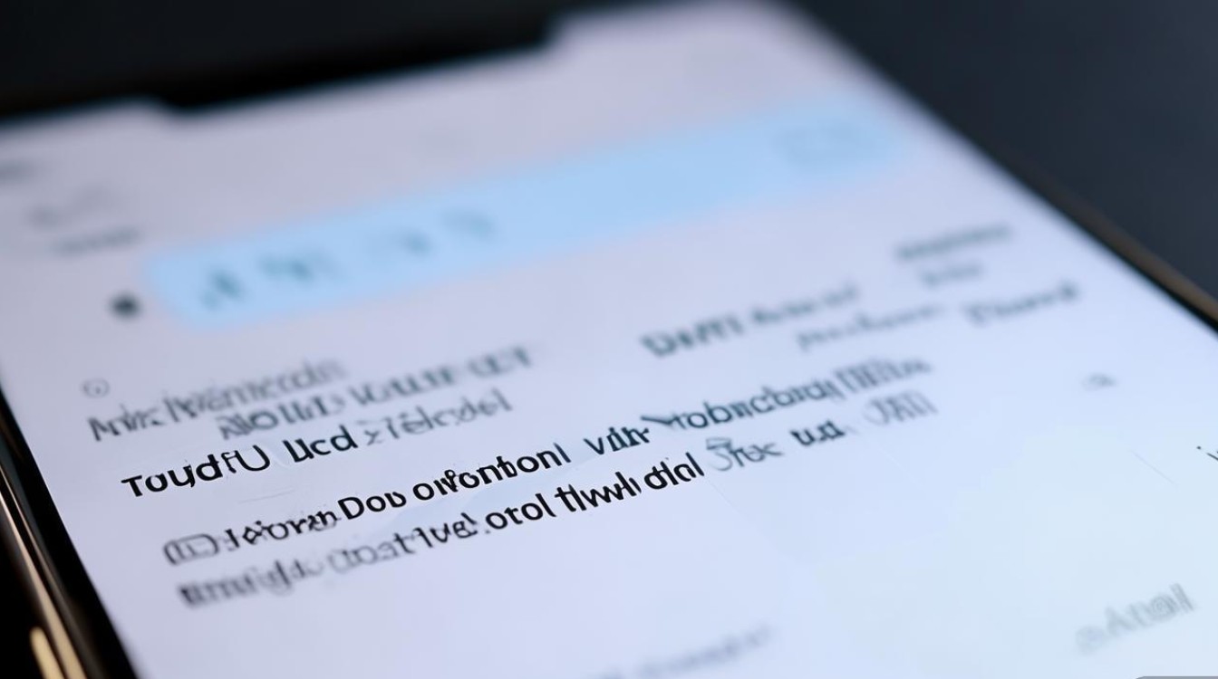 vivo手机下载速度太慢，怎么解决才快？