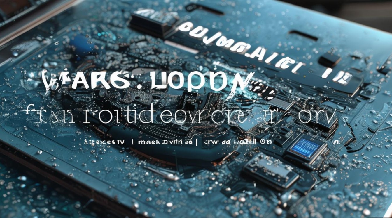 三星电脑进水未关机还能修吗？数据怎么抢救？