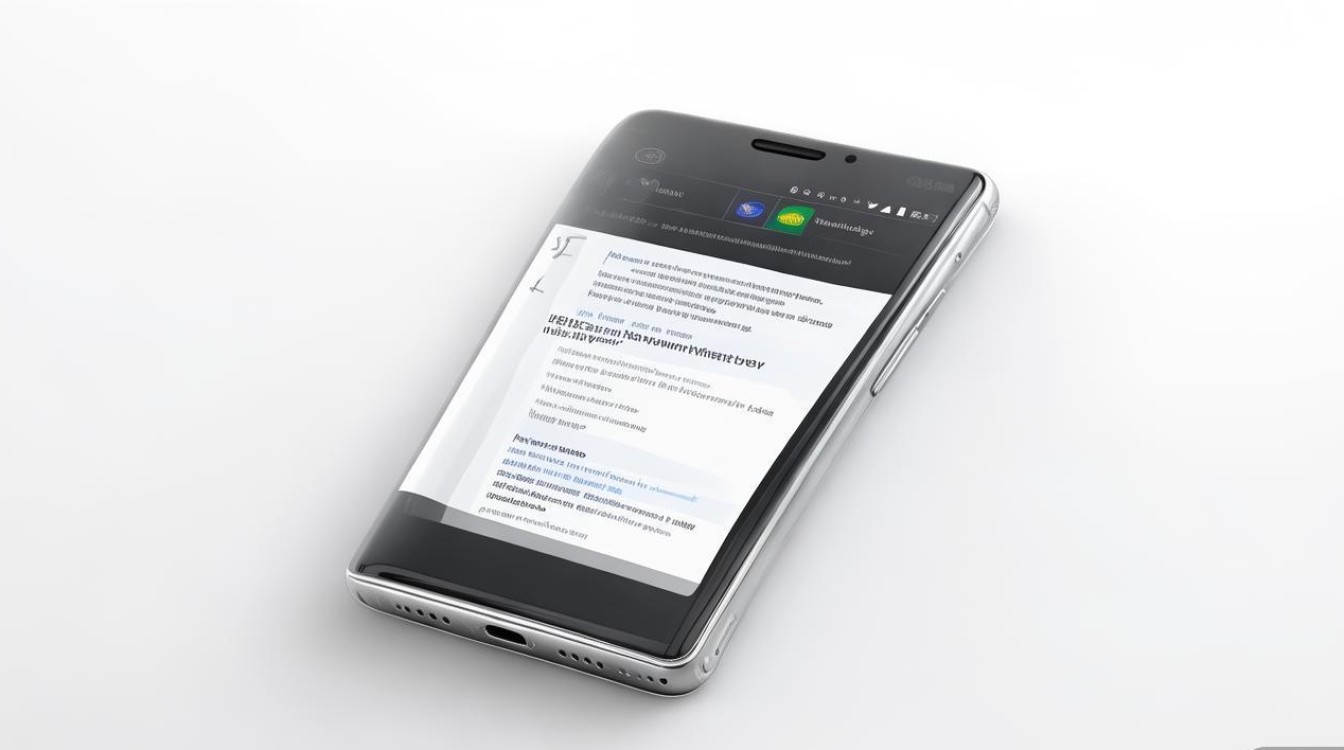 oppo手机怎么网络加速？有什么实用技巧或设置方法吗？