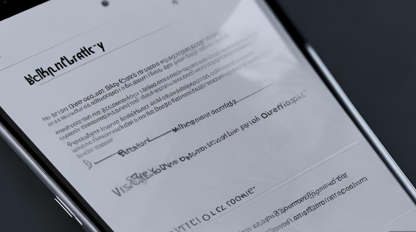 oppo手机怎么网络加速？有什么实用技巧或设置方法吗？