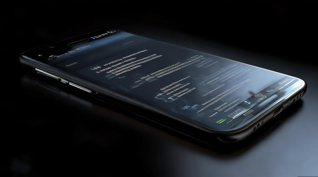 oppo手机怎么网络加速？有什么实用技巧或设置方法吗？