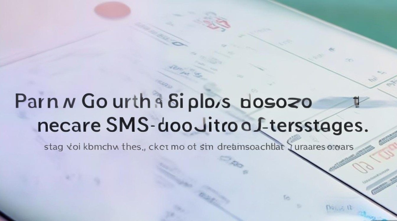 华为荣耀6短信误删了怎么找回？