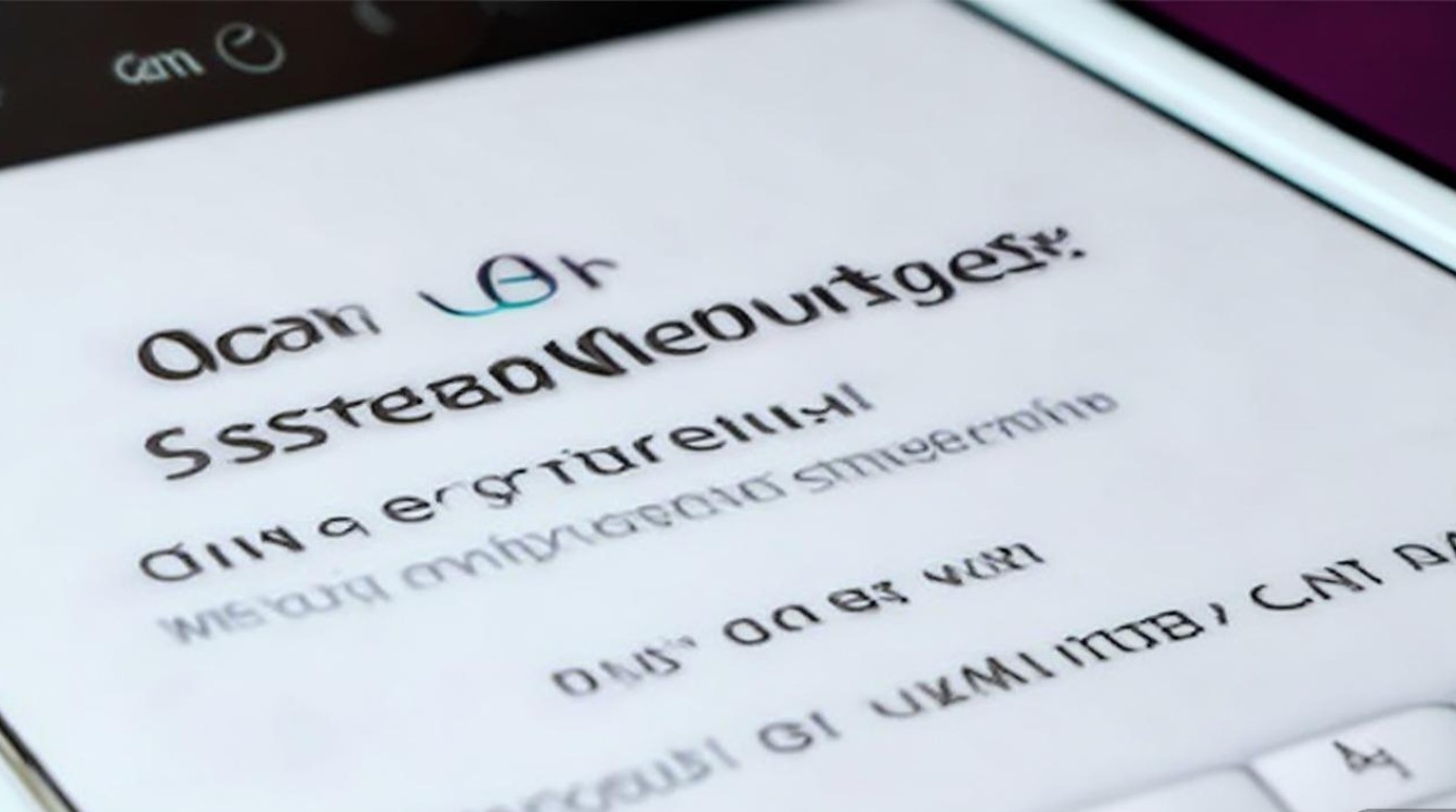 华为荣耀6短信误删了怎么找回？