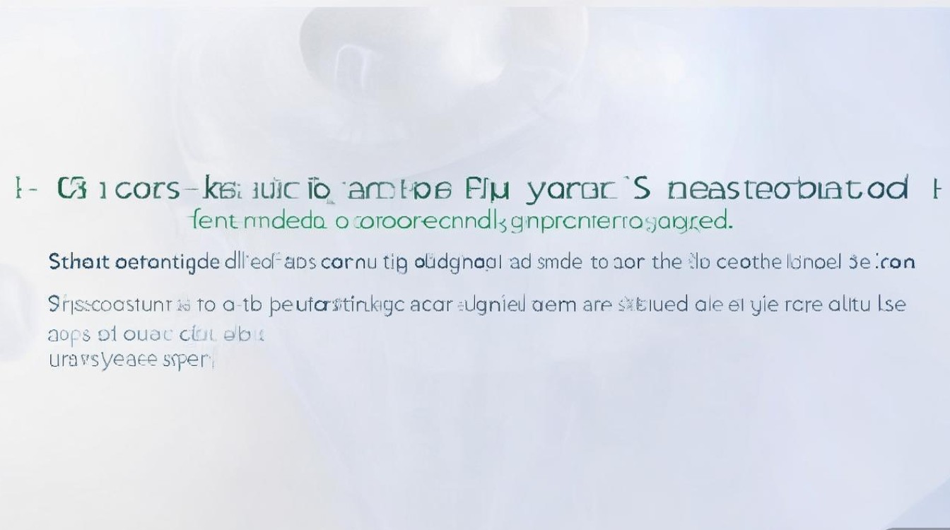 华为荣耀6短信误删了怎么找回？