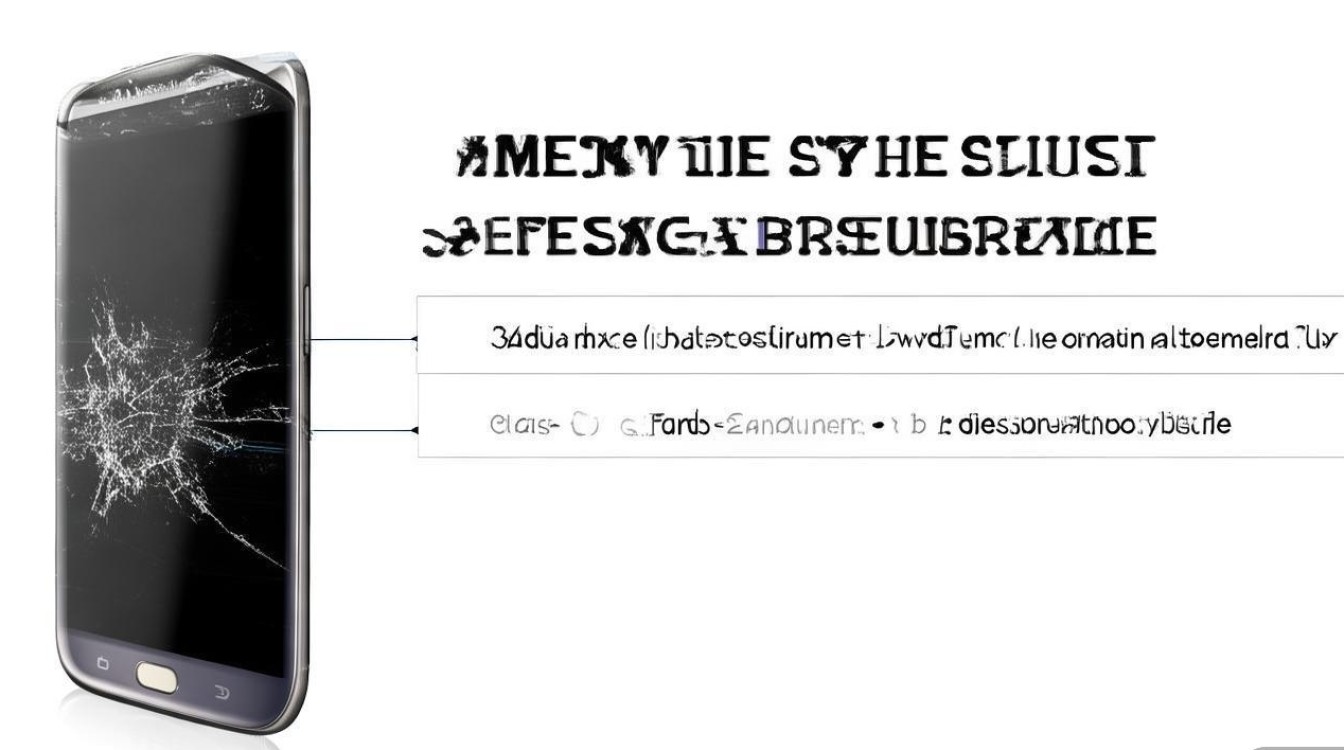 三星手机碎屏险怎么领？理赔流程和条件是什么？