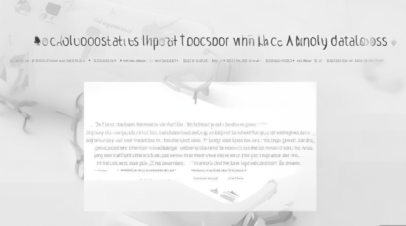 苹果6手机密码忘了怎么改？教你不用数据也能重置密码