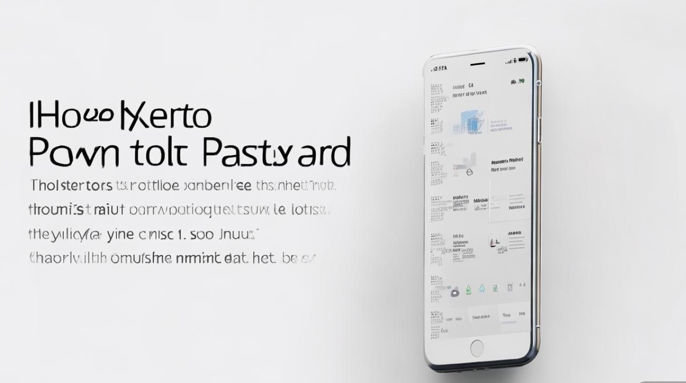 苹果6手机密码忘了怎么改？教你不用数据也能重置密码