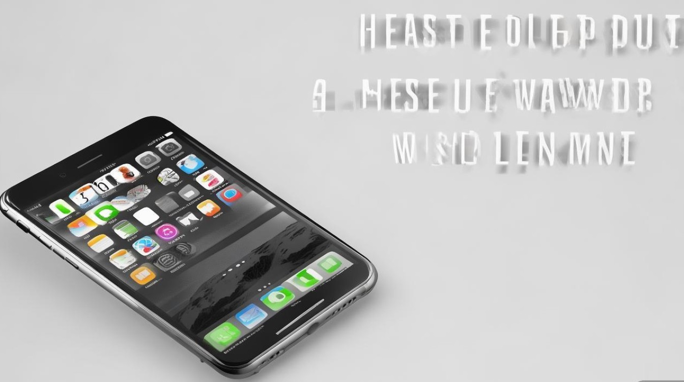 苹果6手机密码忘了怎么改？教你不用数据也能重置密码