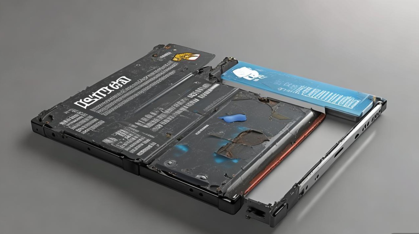 苹果6充电漏电是电池坏了还是充电器问题？