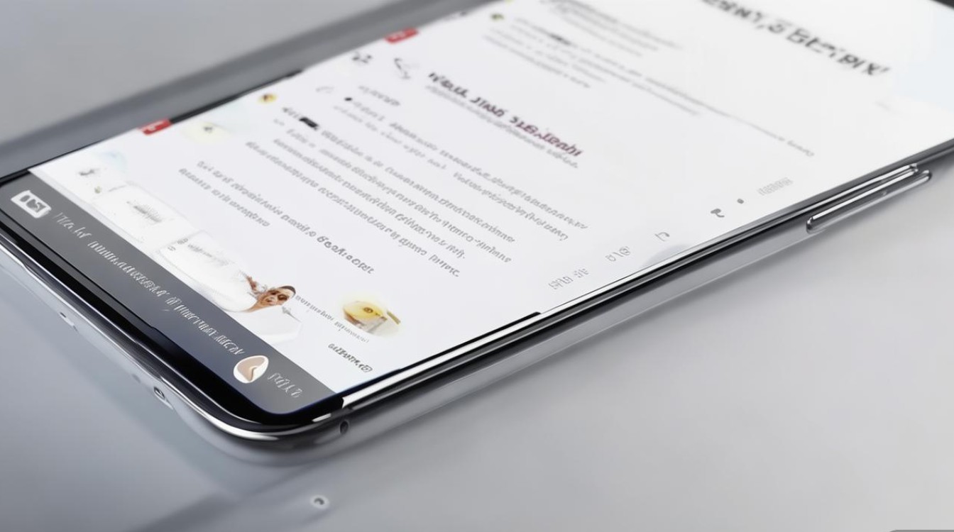 vivo细致美颜在哪里开启？详细步骤是怎样的？