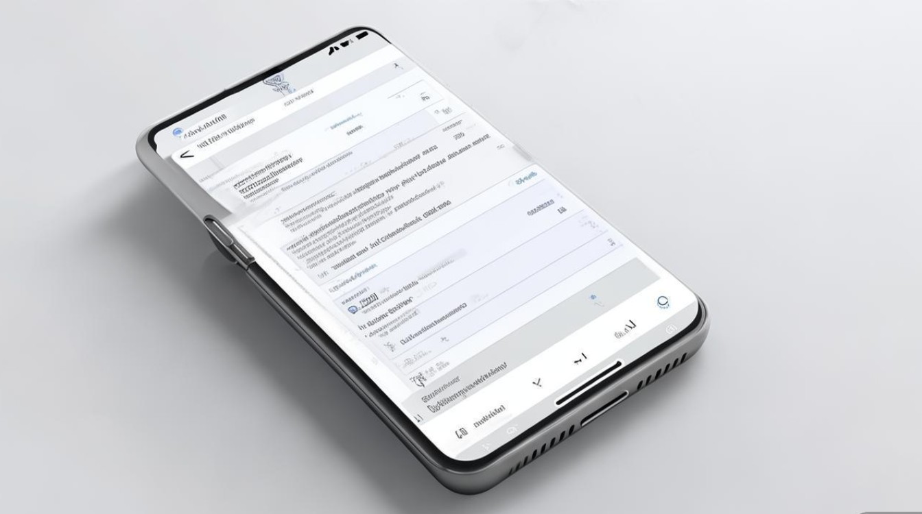 vivo细致美颜在哪里开启？详细步骤是怎样的？