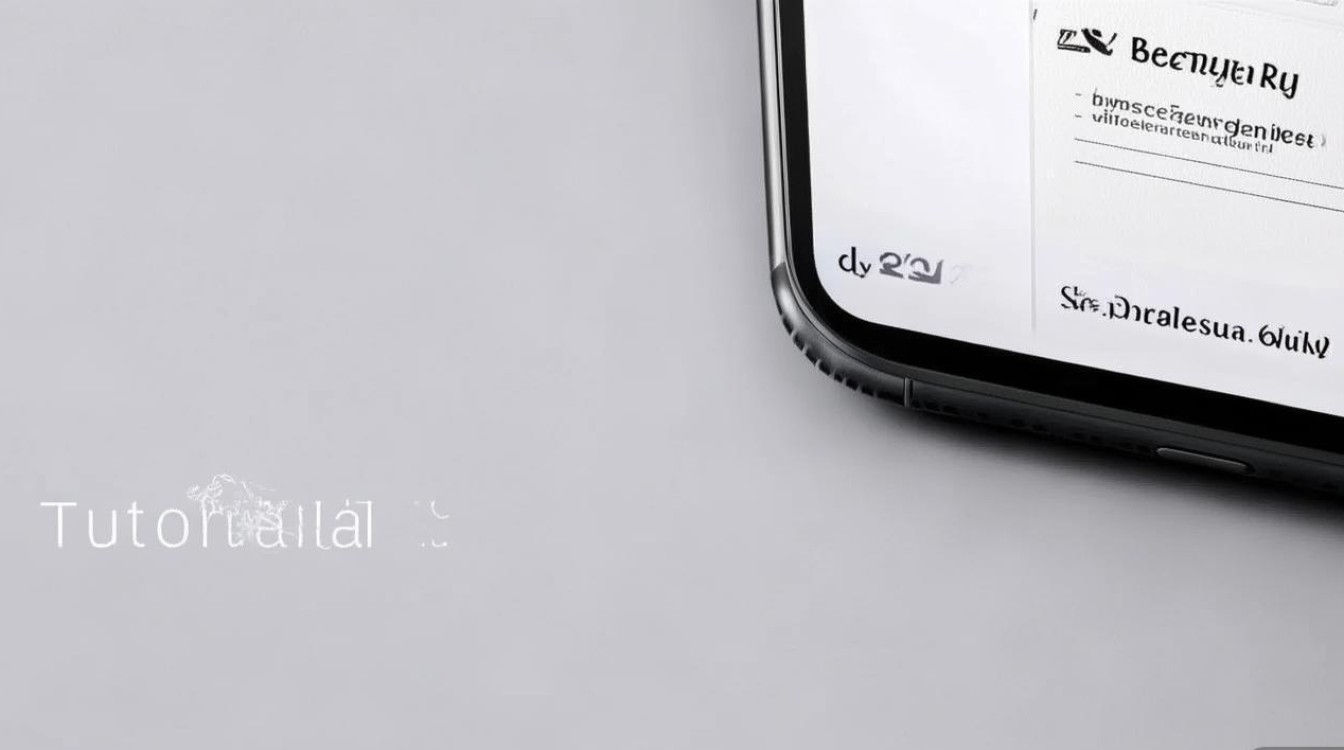 vivo细致美颜在哪里开启？详细步骤是怎样的？