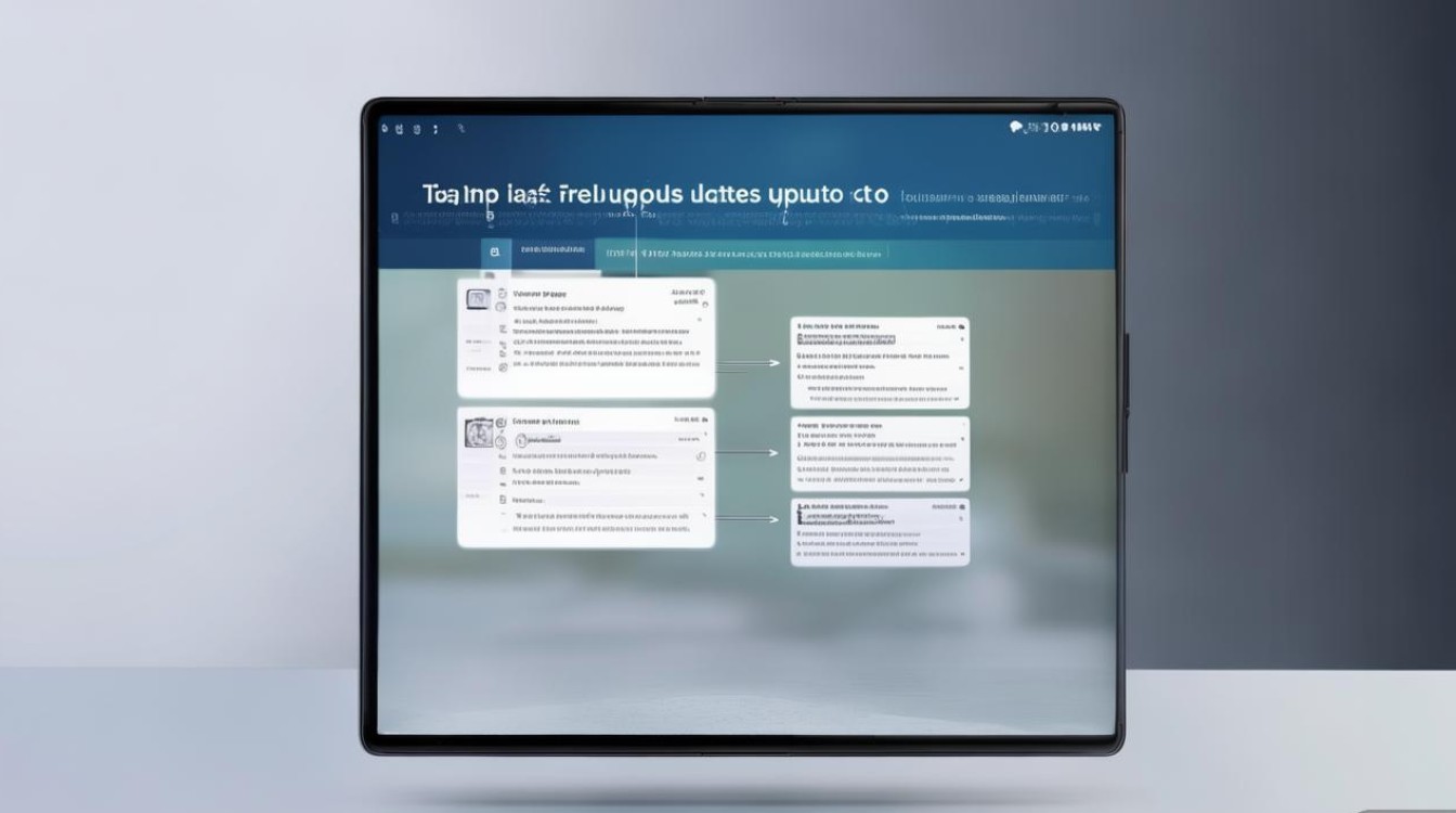 vivo系统频繁更新到底该怎么关？