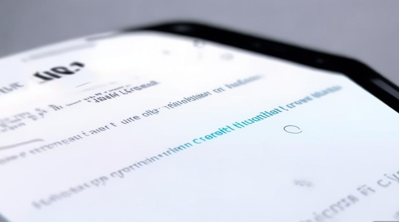 vivo系统频繁更新到底该怎么关？