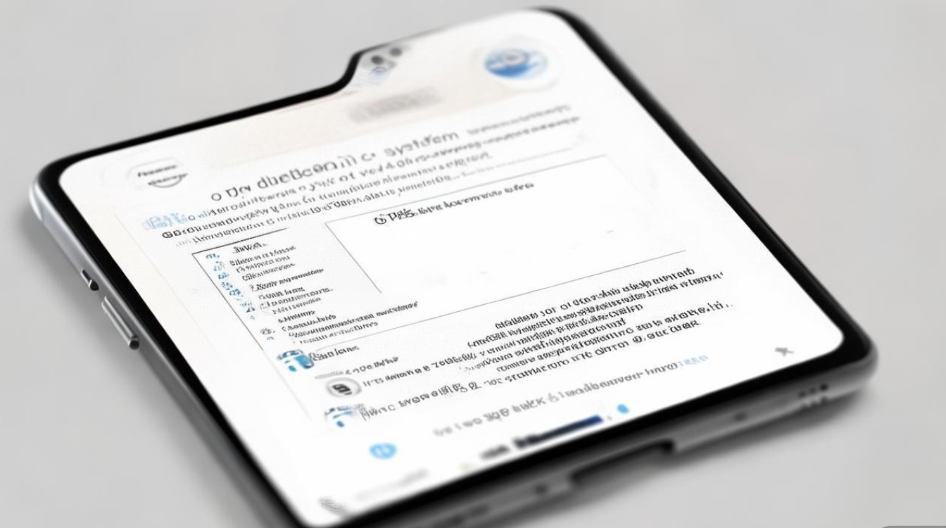 vivo系统频繁更新到底该怎么关？