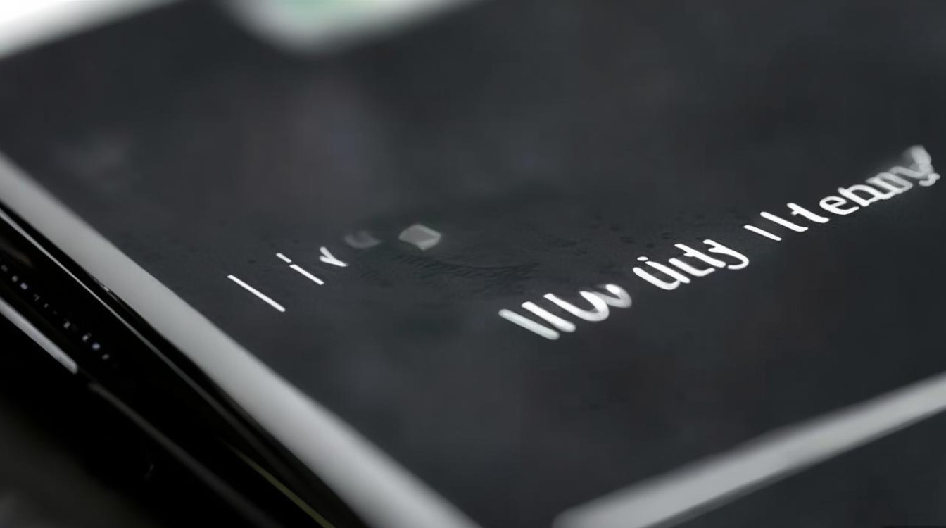 vivo系统怎么看手机剩余内存还有多少？