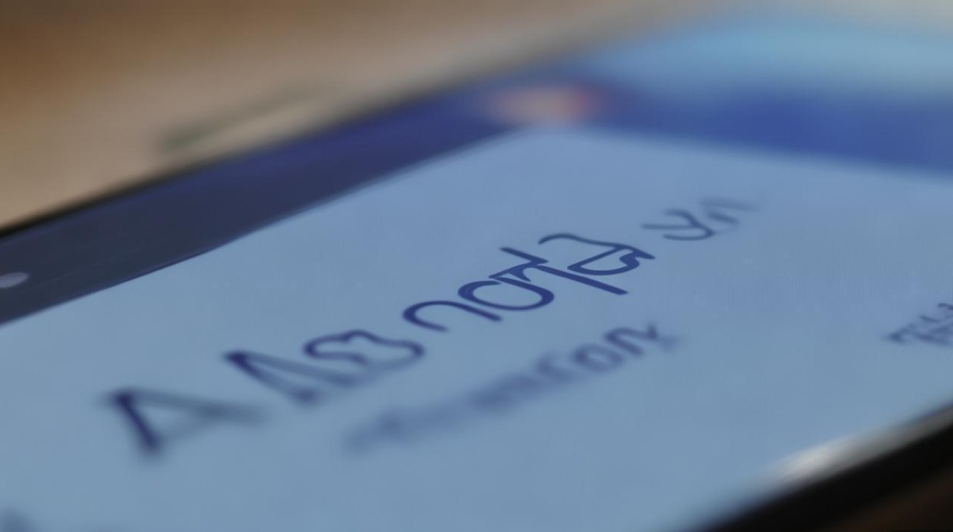 vivo系统怎么看手机剩余内存还有多少？