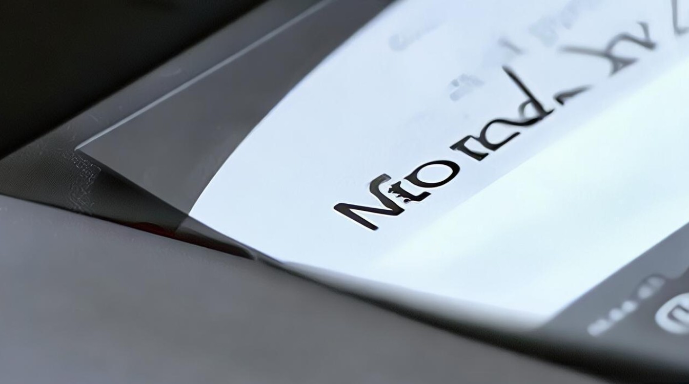 vivo系统怎么看手机剩余内存还有多少？