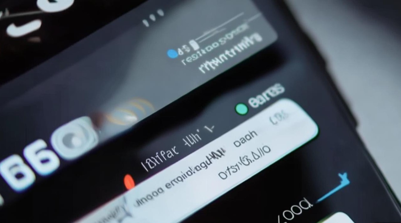 vivo手机怎么看剩余内存还剩多少空间？
