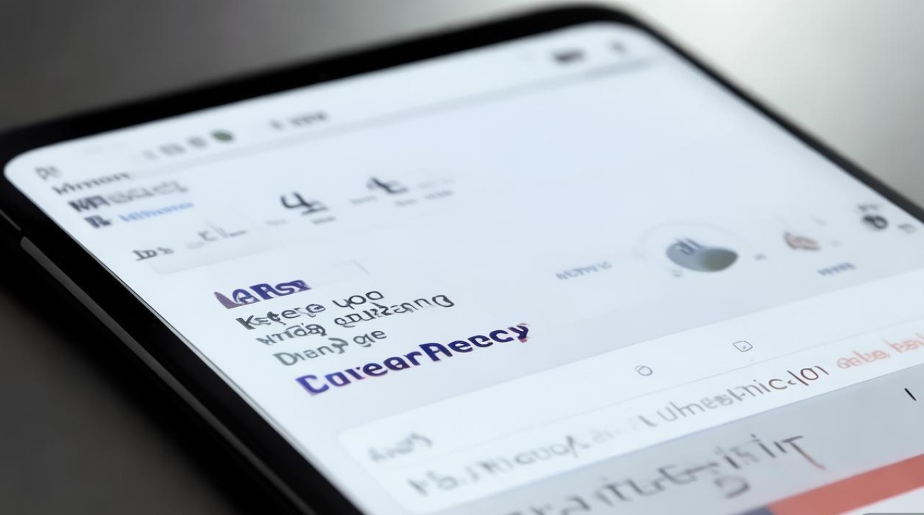 vivo手机怎么看剩余内存还剩多少空间？