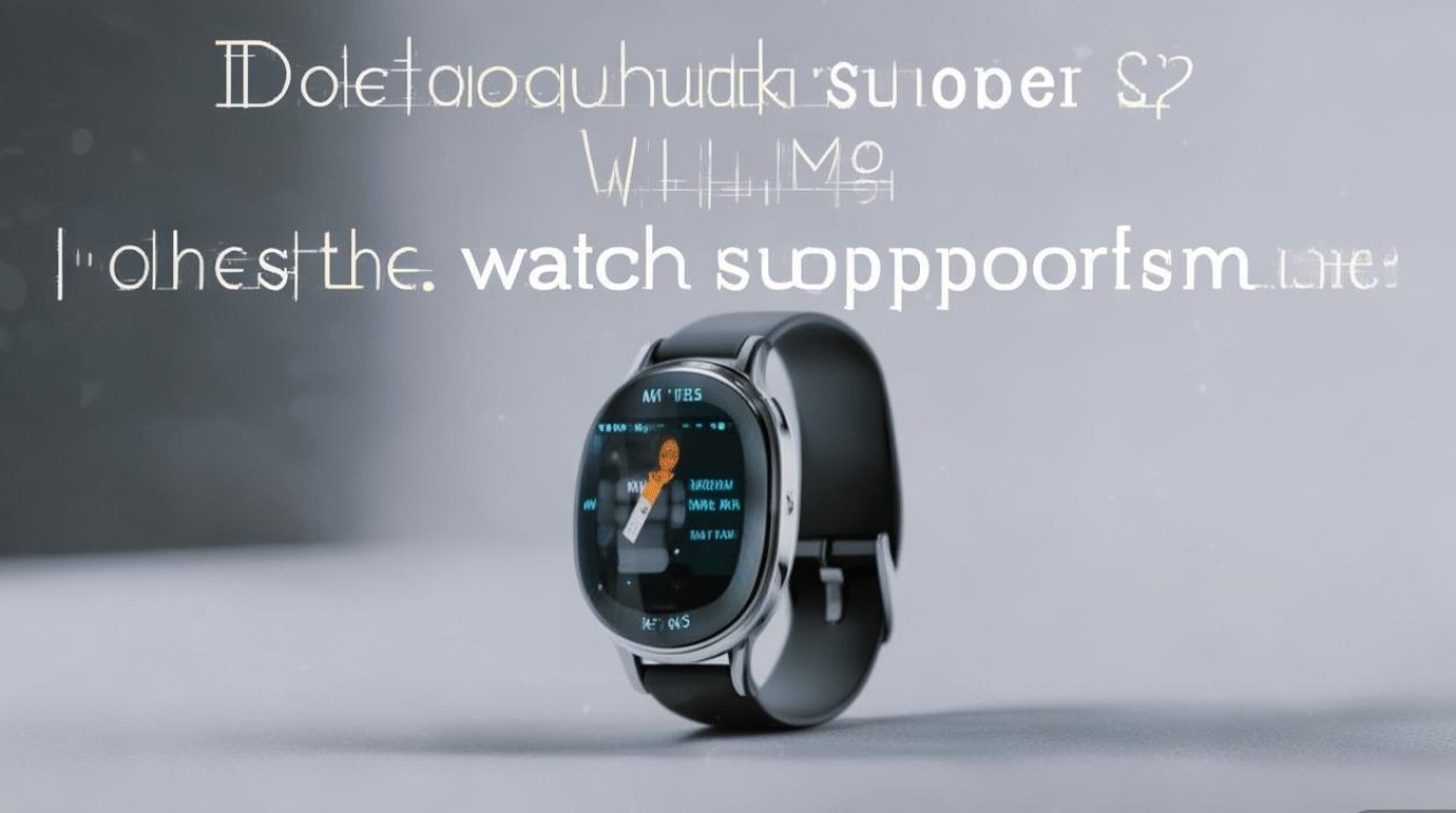 华为watch3支持通话吗？特色功能有哪些？