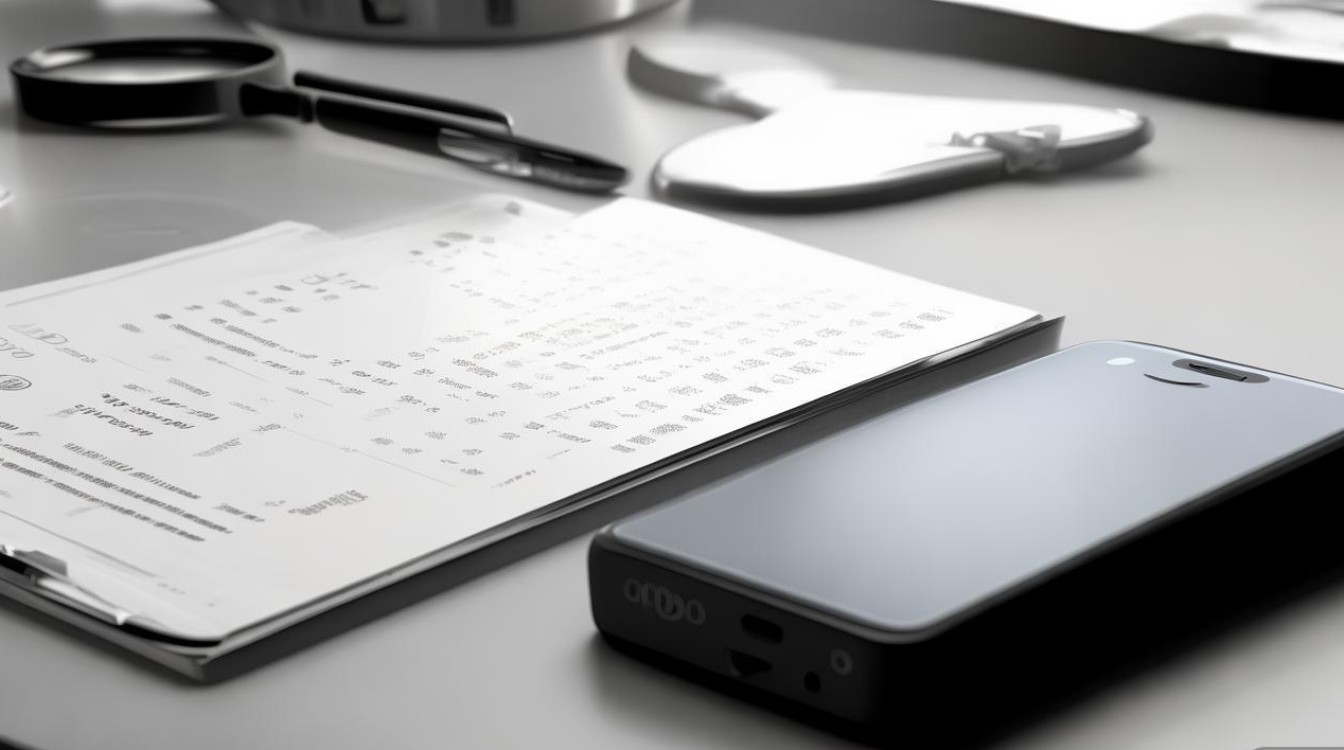 oppo手机怎么辨别真伪？官方渠道查真伪最靠谱吗？