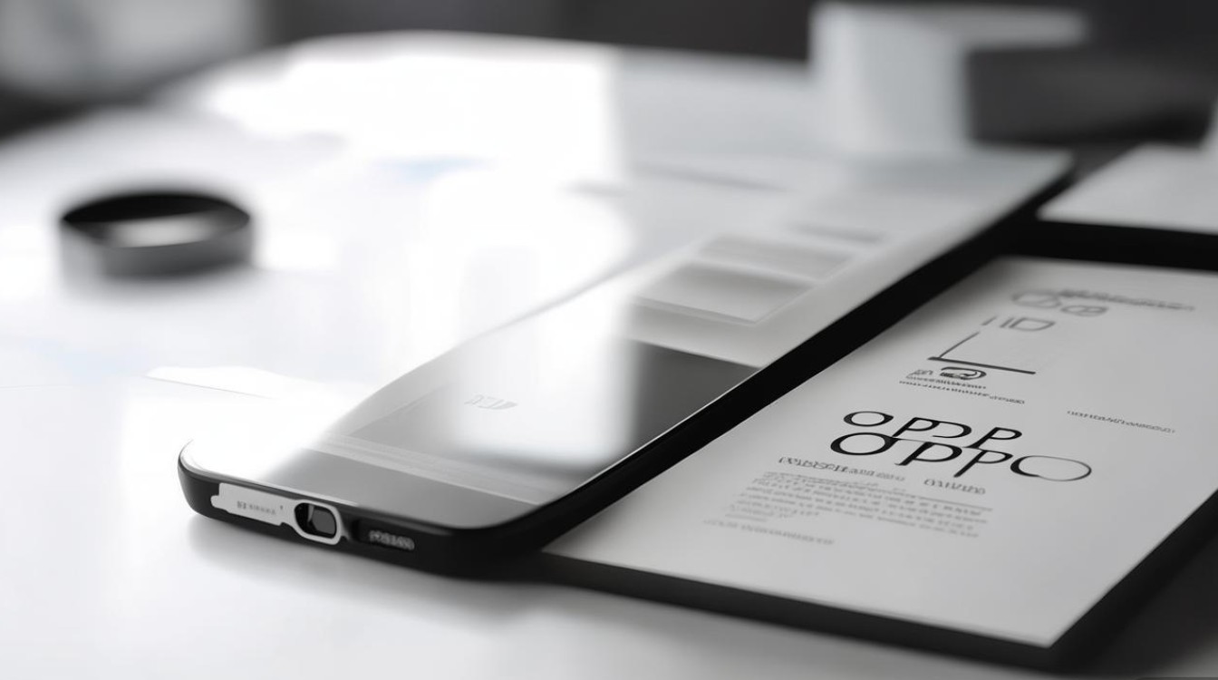 oppo手机怎么辨别真伪？官方渠道查真伪最靠谱吗？