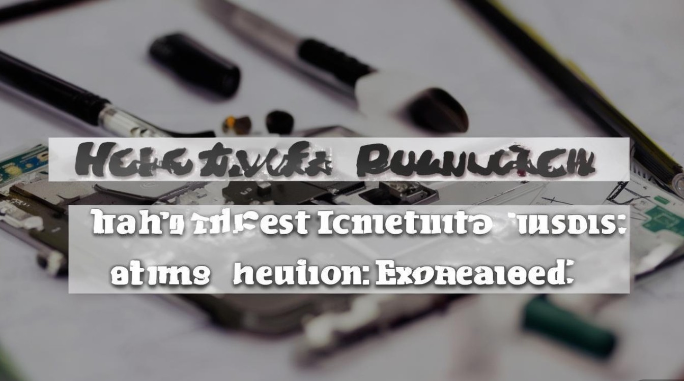 苹果6手机充不进电了怎么办？原因及解决方法详解