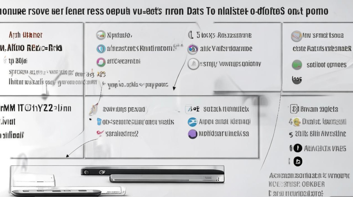 oppo文件误删怎么恢复？手机数据找回方法有哪些？