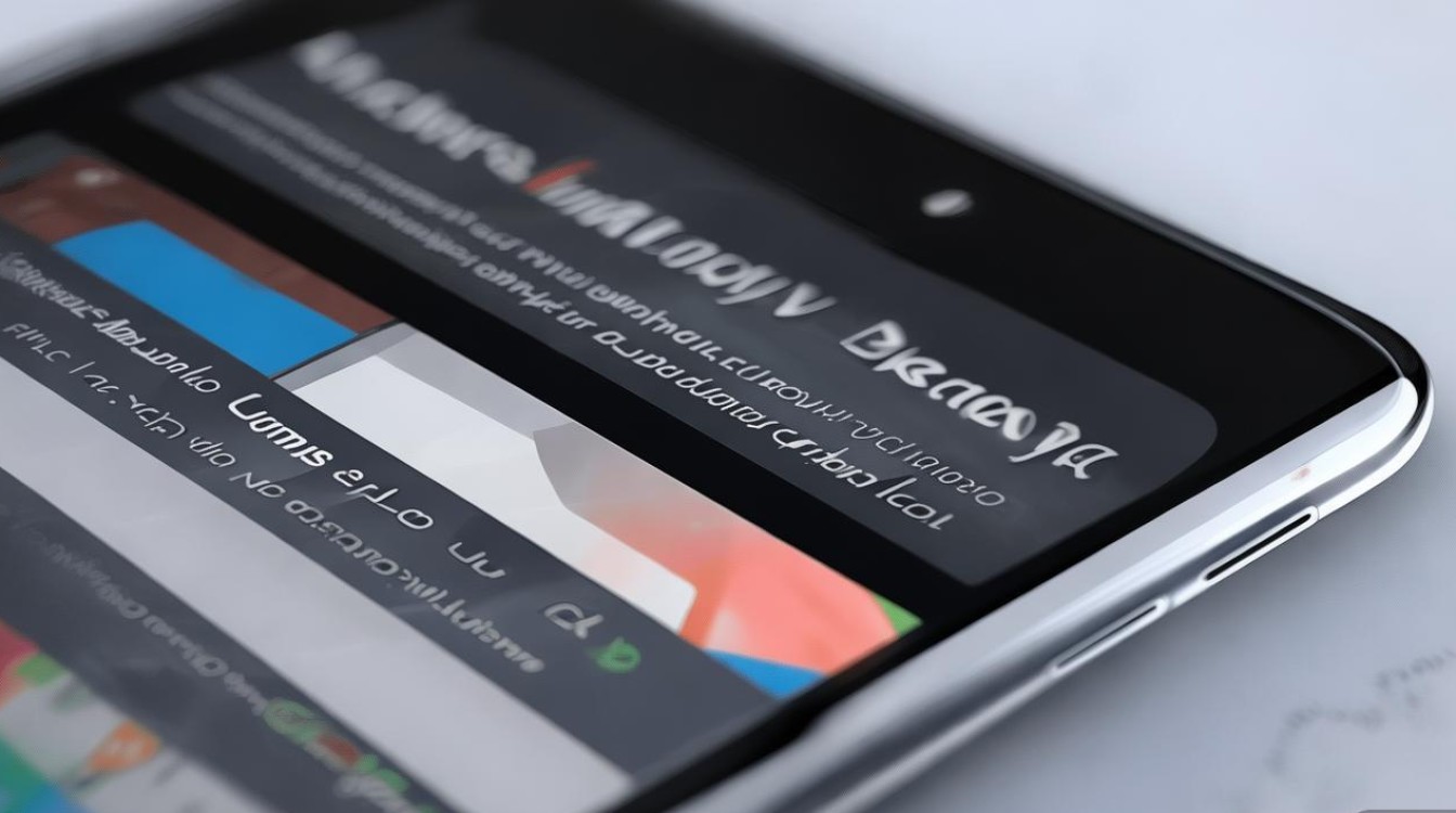 vivo手机系统里内存占用情况到底在哪查看？