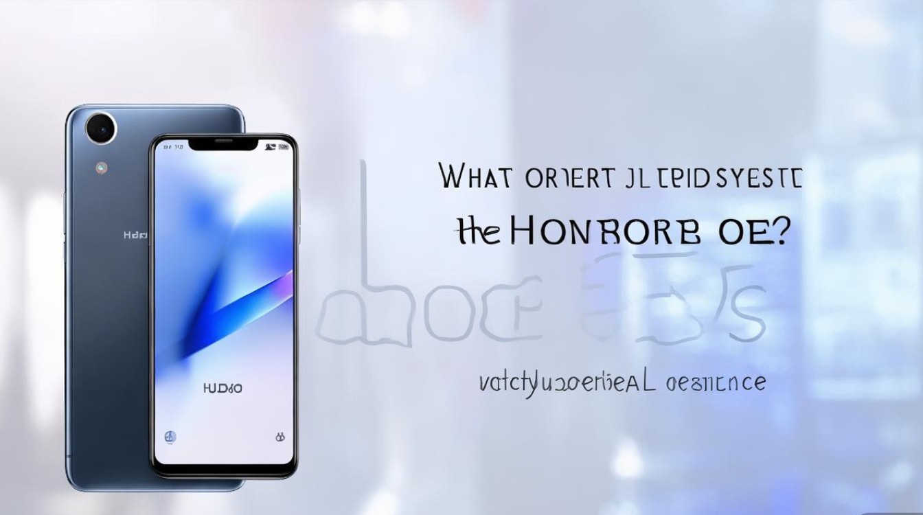 荣耀50se搭载什么系统？实际使用体验怎么样？