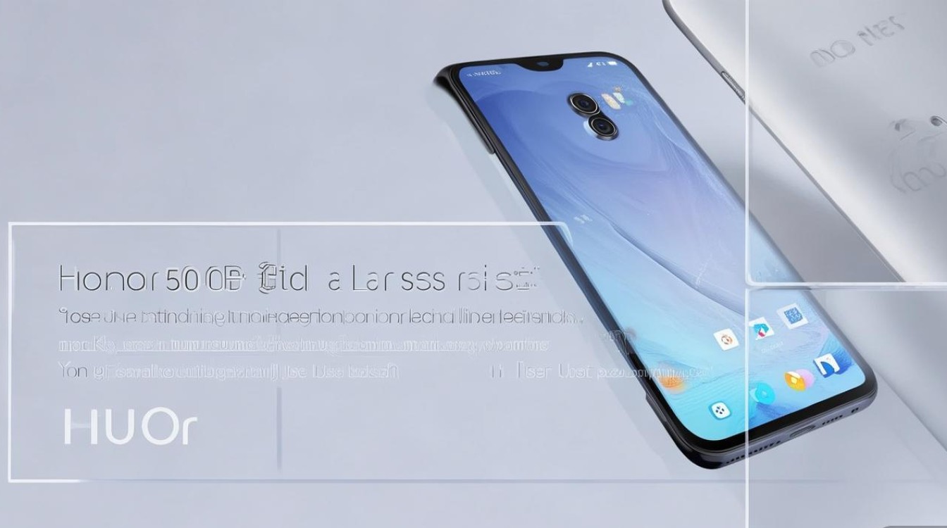 荣耀50se搭载什么系统？实际使用体验怎么样？