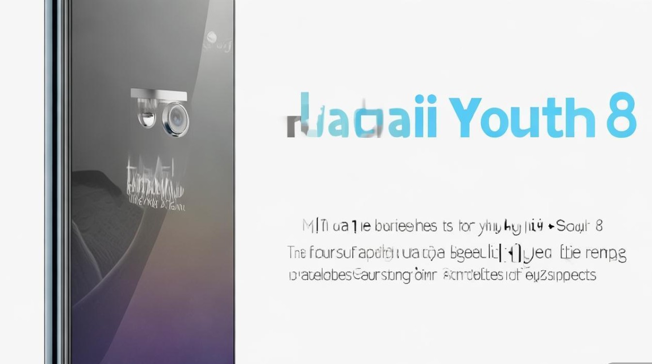 华为青春8怎么样？学生党适合吗，性能和续航真实体验如何？