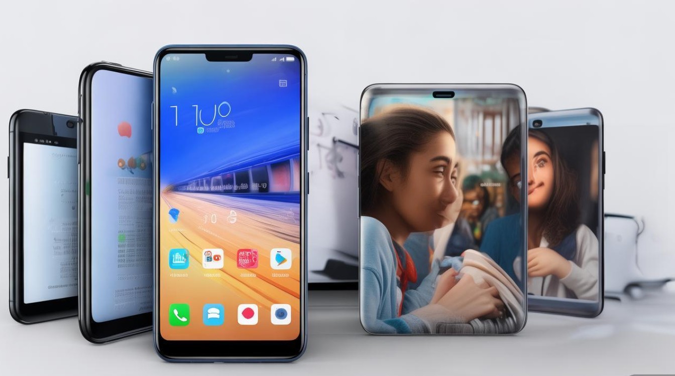 华为青春8怎么样？学生党适合吗，性能和续航真实体验如何？