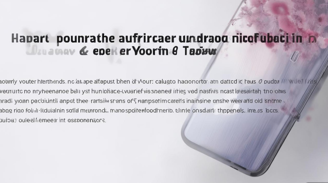 华为青春8怎么样？学生党适合吗，性能和续航真实体验如何？