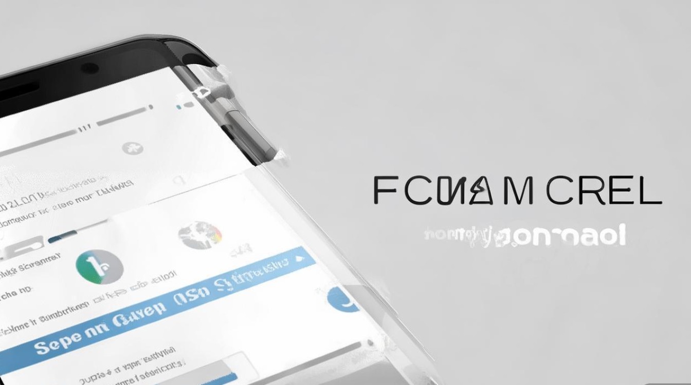 华为青春8手机截图方法是什么？详细步骤教程