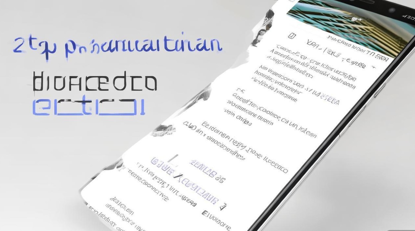 华为青春8手机截图方法是什么？详细步骤教程