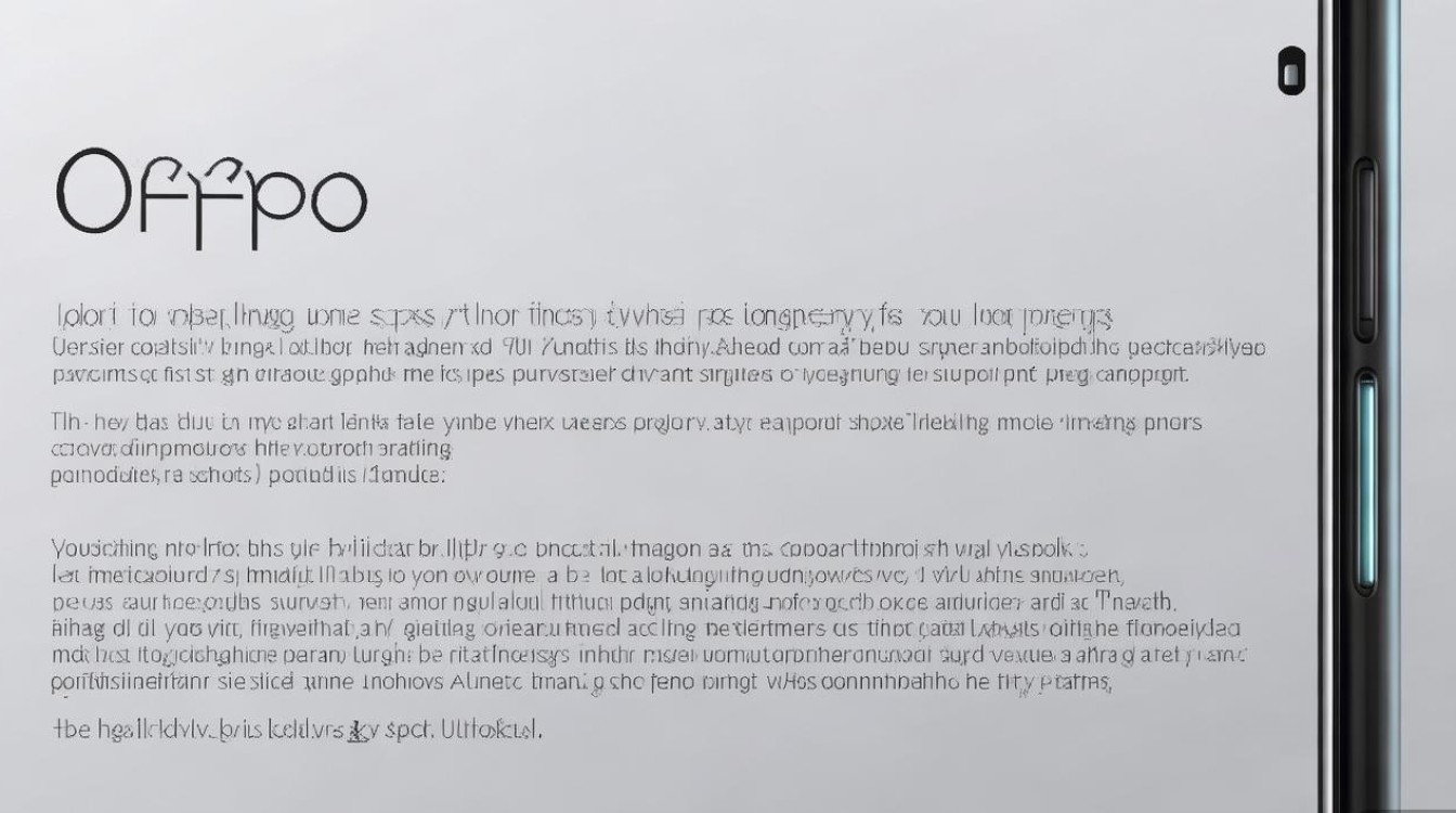 oppo手机怎么放电才正确？不伤电池的方法有哪些？