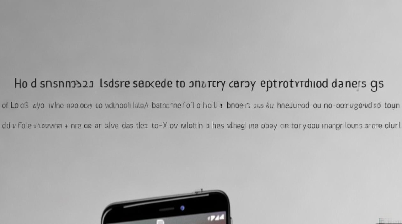 oppo手机怎么放电才正确？不伤电池的方法有哪些？