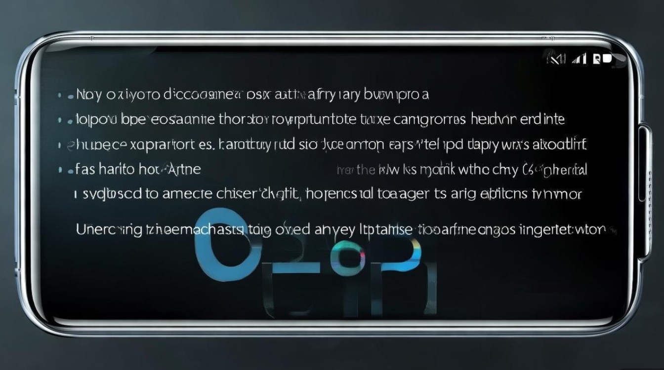 oppo手机怎么放电才正确？不伤电池的方法有哪些？