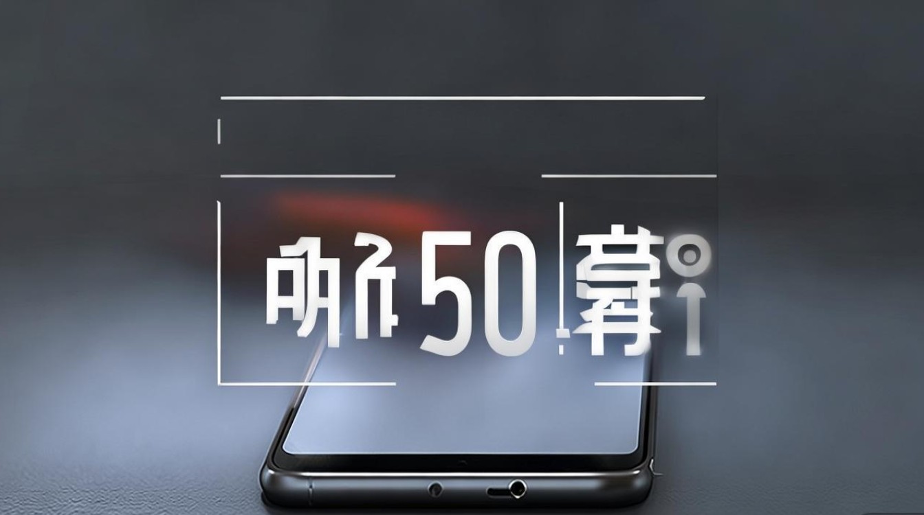 荣耀50支持多屏协同吗？操作方法详解来了