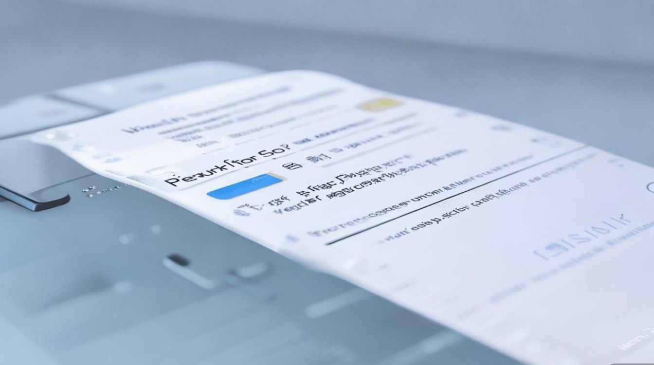 荣耀50支持多屏协同吗？操作方法详解来了