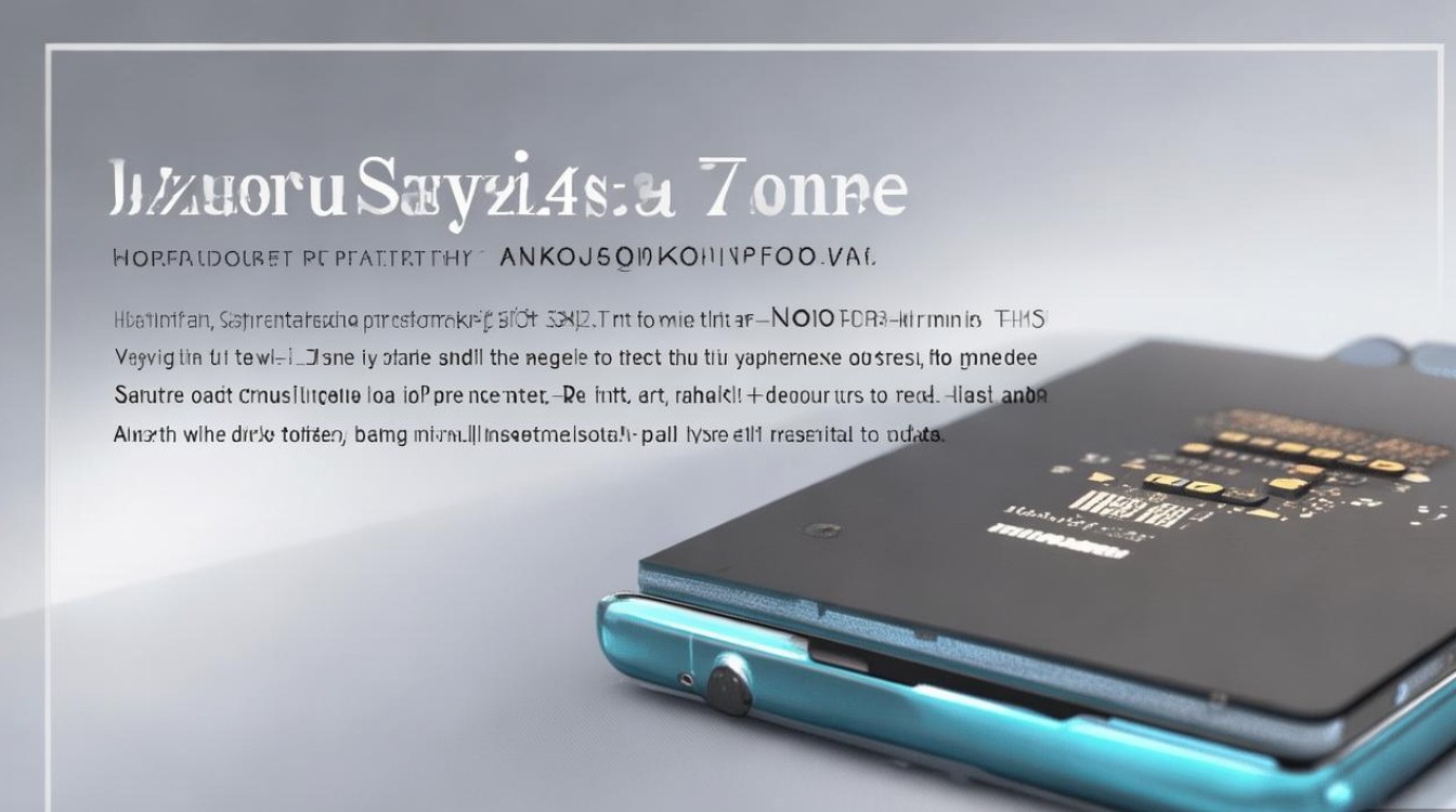 三星Exynos 7420处理器性能如何？值得入手吗？