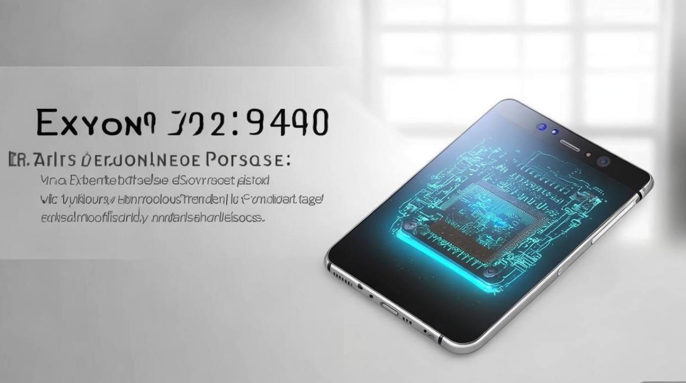 三星Exynos 7420处理器性能如何？值得入手吗？